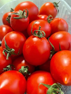 Kırmızı domates, domates, sebze, sebze, vegan, sağlık, organik, vitamin, mutfak, yemek, yemek, yemek, yemek, yemek. 