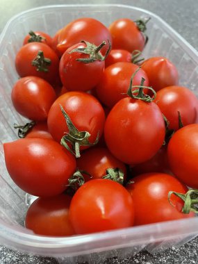 Kırmızı domates, domates, sebze, sebze, vegan, sağlık, organik, vitamin, mutfak, yemek, yemek, yemek, yemek, yemek. 