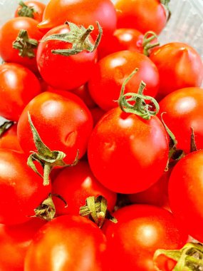 Kırmızı domates, domates, sebze, sebze, vegan, sağlık, organik, vitamin, mutfak, yemek, yemek, yemek, yemek, yemek. 