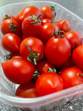 Kırmızı domates, domates, sebze, sebze, vegan, sağlık, organik, vitamin, mutfak, yemek, yemek, yemek, yemek, yemek. 