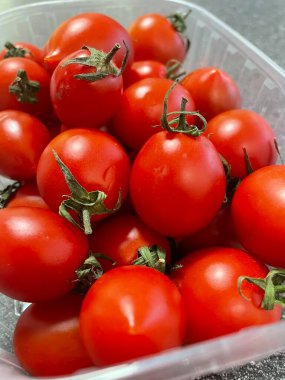 Kırmızı domates, domates, sebze, sebze, vegan, sağlık, organik, vitamin, mutfak, yemek, yemek, yemek, yemek, yemek. 