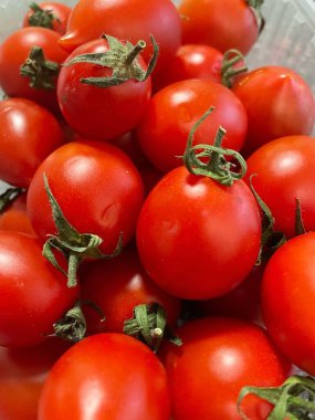 Kırmızı domates, domates, sebze, sebze, vegan, sağlık, organik, vitamin, mutfak, yemek, yemek, yemek, yemek, yemek. 