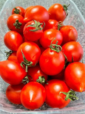 Kırmızı domates, domates, sebze, sebze, vegan, sağlık, organik, vitamin, mutfak, yemek, yemek, yemek, yemek, yemek. 