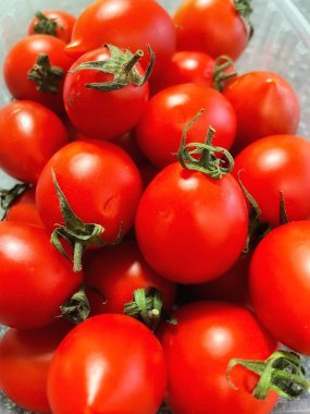 Kırmızı domates, domates, sebze, sebze, vegan, sağlık, organik, vitamin, mutfak, yemek, yemek, yemek, yemek, yemek. 