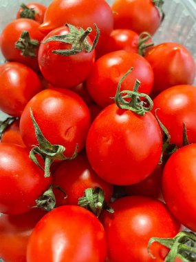 Kırmızı domates, domates, sebze, sebze, vegan, sağlık, organik, vitamin, mutfak, yemek, yemek, yemek, yemek, yemek. 