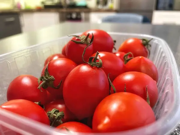 Kırmızı domates, domates, sebze, sebze, vegan, sağlık, organik, vitamin, mutfak, yemek, yemek, yemek, yemek, yemek. 