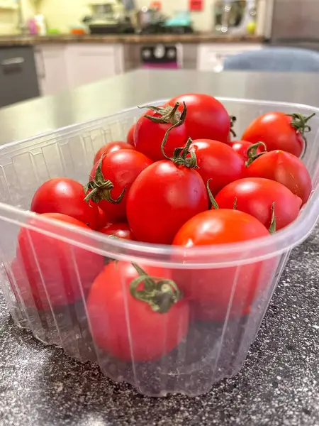 Kırmızı domates, domates, sebze, sebze, vegan, sağlık, organik, vitamin, mutfak, yemek, yemek, yemek, yemek, yemek. 