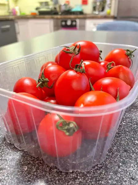 Kırmızı domates, domates, sebze, sebze, vegan, sağlık, organik, vitamin, mutfak, yemek, yemek, yemek, yemek, yemek. 