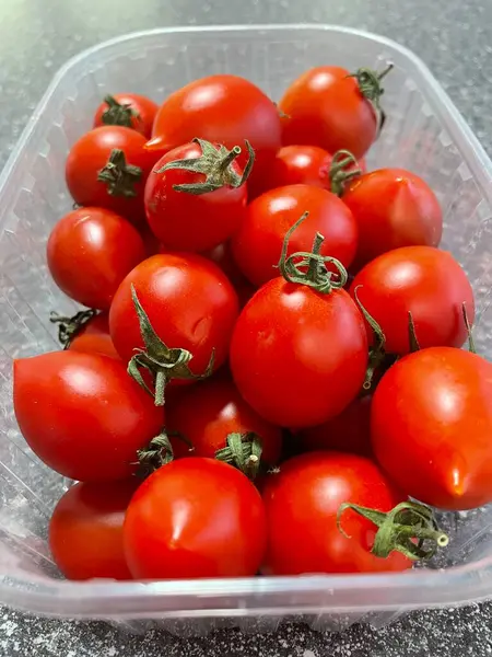 Kırmızı domates, domates, sebze, sebze, vegan, sağlık, organik, vitamin, mutfak, yemek, yemek, yemek, yemek, yemek. 