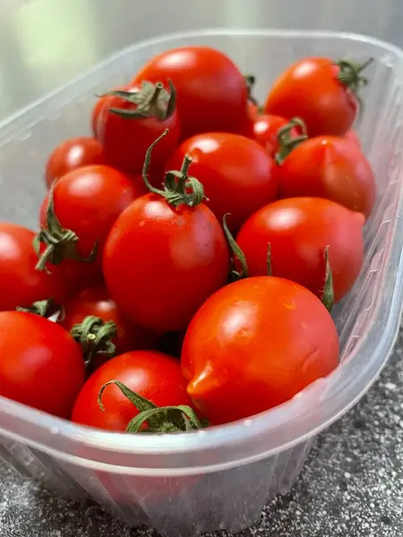 Kırmızı domates, domates, sebze, sebze, vegan, sağlık, organik, vitamin, mutfak, yemek, yemek, yemek, yemek, yemek. 