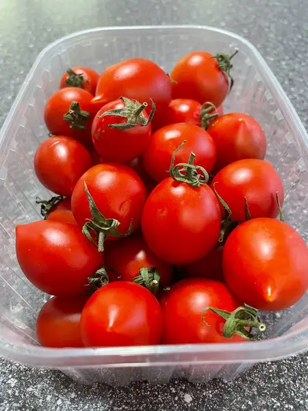 Kırmızı domates, domates, sebze, sebze, vegan, sağlık, organik, vitamin, mutfak, yemek, yemek, yemek, yemek, yemek. 