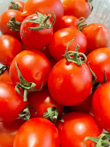 Kırmızı domates, domates, sebze, sebze, vegan, sağlık, organik, vitamin, mutfak, yemek, yemek, yemek, yemek, yemek. 