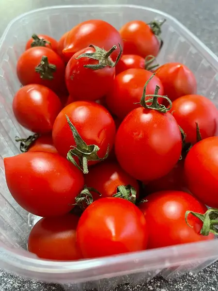 Kırmızı domates, domates, sebze, sebze, vegan, sağlık, organik, vitamin, mutfak, yemek, yemek, yemek, yemek, yemek. 