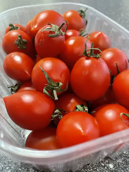 Kırmızı domates, domates, sebze, sebze, vegan, sağlık, organik, vitamin, mutfak, yemek, yemek, yemek, yemek, yemek. 