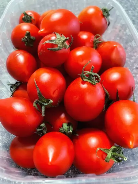 Kırmızı domates, domates, sebze, sebze, vegan, sağlık, organik, vitamin, mutfak, yemek, yemek, yemek, yemek, yemek. 