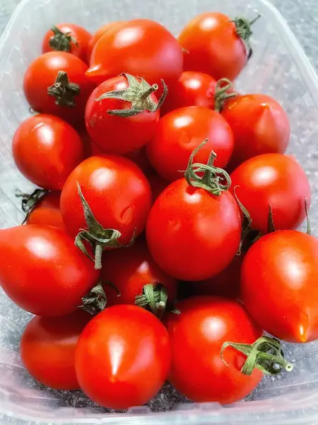 Kırmızı domates, domates, sebze, sebze, vegan, sağlık, organik, vitamin, mutfak, yemek, yemek, yemek, yemek, yemek. 