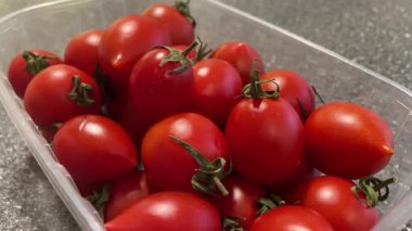 Domates, kırmızı, yeşil, domates, sebze, sebze, yemek, vegan, organik 