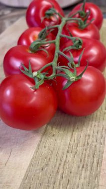 Kırmızı domates, domates, sebze, mutfak, yemek, organik, vegan