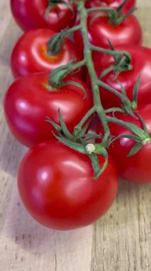 Kırmızı domates, domates, sebze, mutfak, yemek, organik, vegan