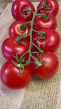 Kırmızı domates, domates, sebze, mutfak, yemek, organik, vegan