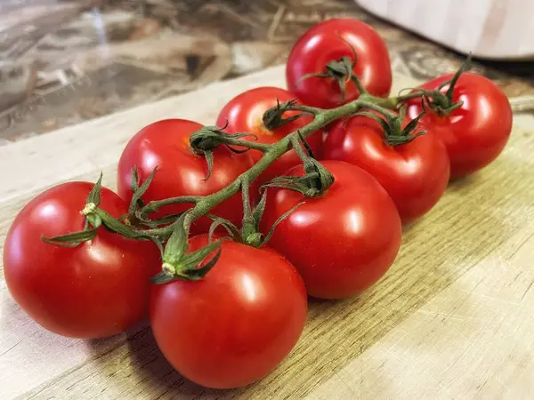 Masada kırmızı domates, domates, vegan, sağlık, organik, mutfak, masa, yemek, Ukrayna, Ukrayna 