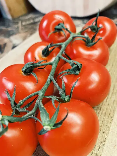 Masada kırmızı domates, domates, vegan, sağlık, organik, mutfak, masa, yemek, Ukrayna, Ukrayna 