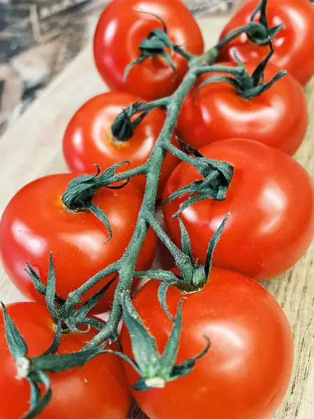 Masada kırmızı domates, domates, vegan, sağlık, organik, mutfak, masa, yemek, Ukrayna, Ukrayna 