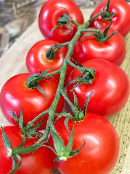 Masada kırmızı domates, domates, vegan, sağlık, organik, mutfak, masa, yemek, Ukrayna, Ukrayna 