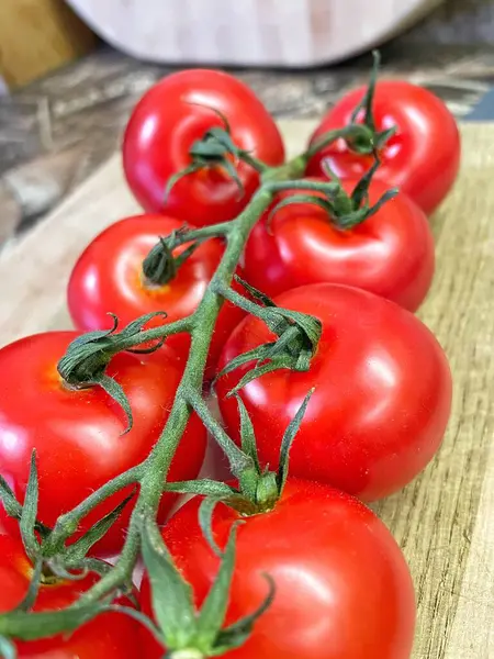 Masada kırmızı domates, domates, vegan, sağlık, organik, mutfak, masa, yemek, Ukrayna, Ukrayna 