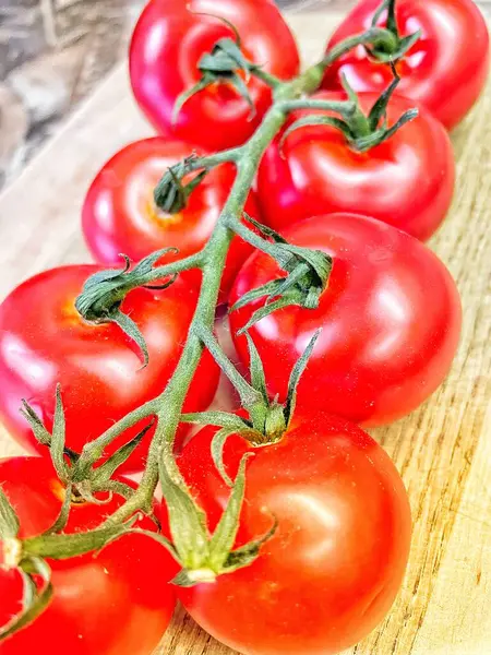 Masada kırmızı domates, domates, vegan, sağlık, organik, mutfak, masa, yemek, Ukrayna, Ukrayna 