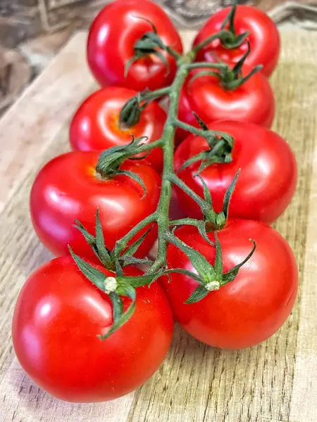 Masada kırmızı domates, domates, vegan, sağlık, organik, mutfak, masa, yemek, Ukrayna, Ukrayna 