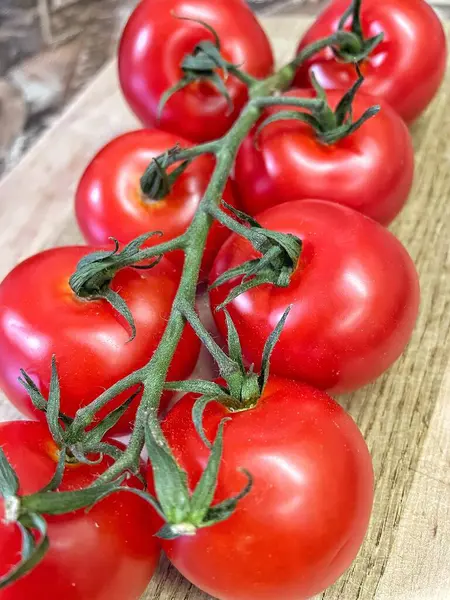 Masada kırmızı domates, domates, vegan, sağlık, organik, mutfak, masa, yemek, Ukrayna, Ukrayna 