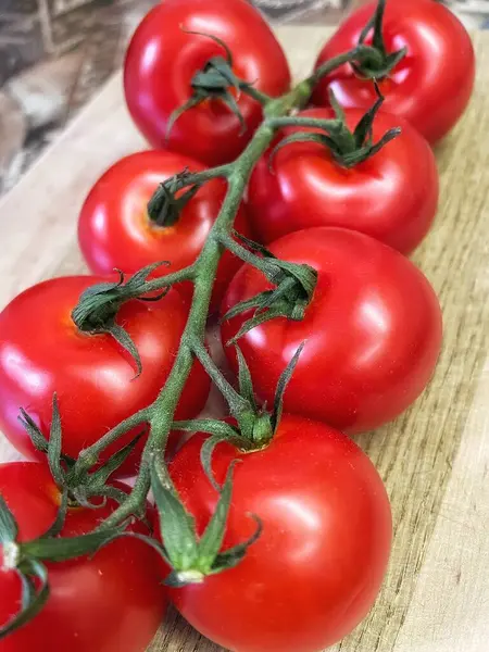 Masada kırmızı domates, domates, vegan, sağlık, organik, mutfak, masa, yemek, Ukrayna, Ukrayna 