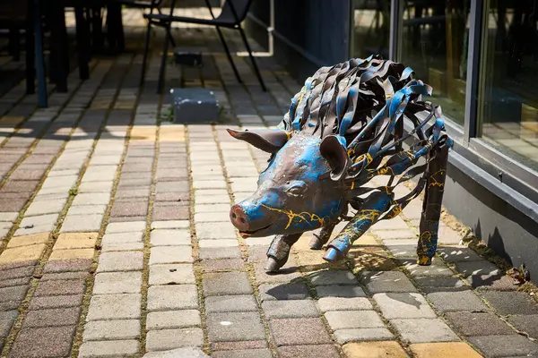 Seyahat, seyahat, eko turizm, seyahat, doğa, yaz, dağlar, Karpatlar, pitoresk doğa, yeşillik, gökyüzü, Transcarpathia, Batı Ukrayna, Kvasy köyü, yürüyüş 