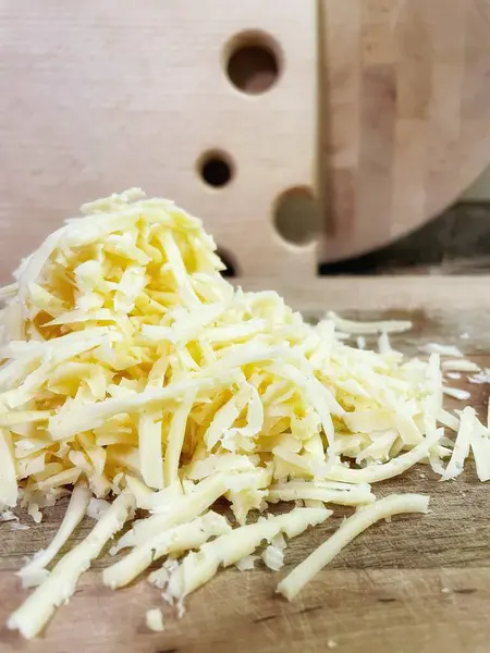 Peynir, mutfak, yemek fotoğrafı.