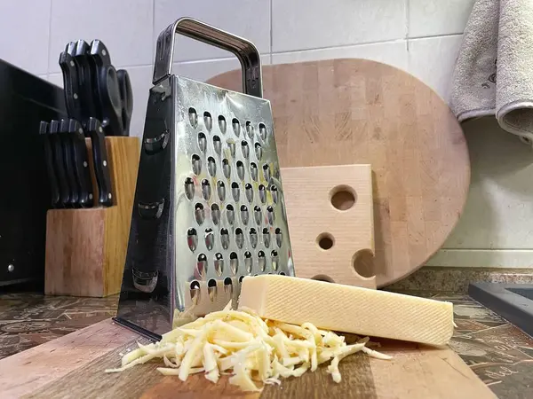 Peynir, mutfak, yemek fotoğrafı.