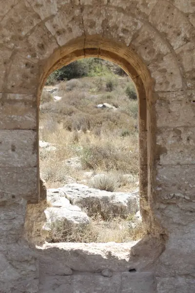 Antik Yunan şehirlerinin kalıntıları