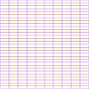 Kusursuz desen. Soyut pastel yumuşak renkli pürüzsüz bulanık t