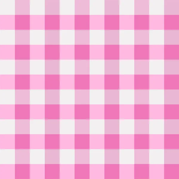 fundo quadriculado de cores rosa dos namorados, fundo xadrez de
