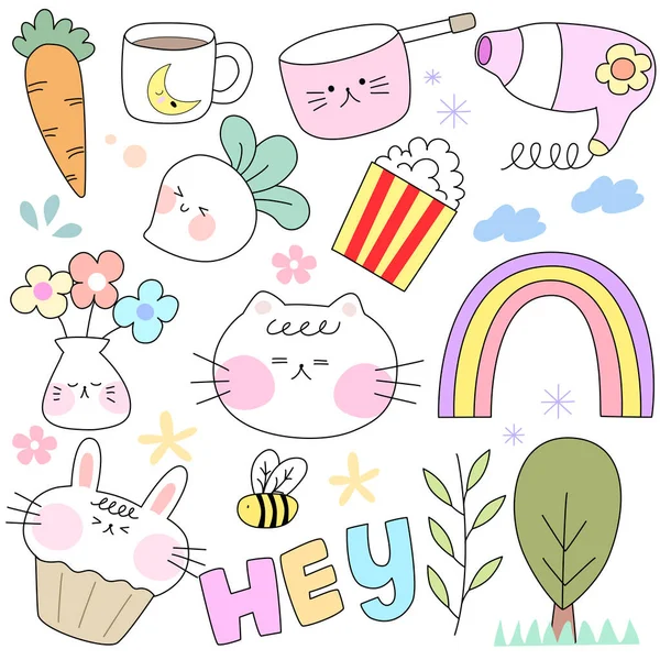 448,300+ Kawaii Stock Photos, Pictures & Royalty-Free Images