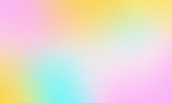 Ljus Flerfärgad Vektor Layout Med Linjer Linjer Modern Abstrakt Illustration — Stockfoto
