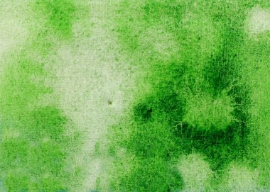 El yapımı Suluboya Doku Arkaplan Vektörü, Renkli el yapımı Soyut Arkaplan