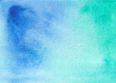 El yapımı Suluboya Doku Arkaplanı, Suluboya Arkaplan