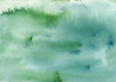 El yapımı suluboya desen arka plan, renkli el yapımı soyut arkaplan, Grunge arkaplan