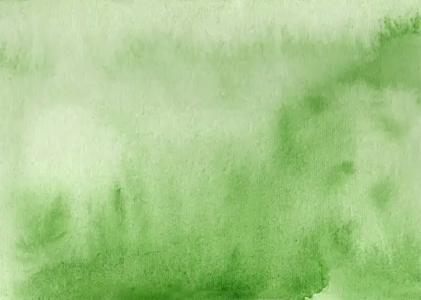 Handgjorda Akvarell Textur Bakgrund Färgglada Handgjorda Abstrakt Bakgrund Grunge Bakgrund — Stockfoto