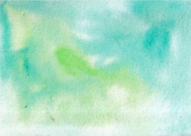 El yapımı suluboya desen arka plan, renkli el yapımı soyut arkaplan, Grunge arkaplan