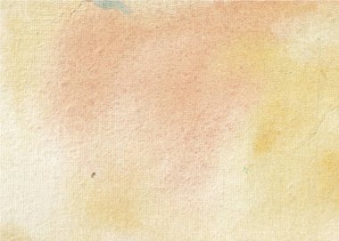 El yapımı suluboya desen arka plan, renkli el yapımı soyut arkaplan, Grunge arkaplan