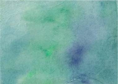 El yapımı suluboya desen arka plan, renkli el yapımı soyut arkaplan, Grunge arkaplan