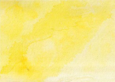 El yapımı suluboya desen arka plan, renkli el yapımı soyut arkaplan, Grunge arkaplan