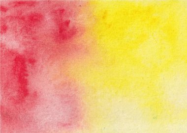 El yapımı suluboya desen arka plan, renkli el yapımı soyut arkaplan, Grunge arkaplan